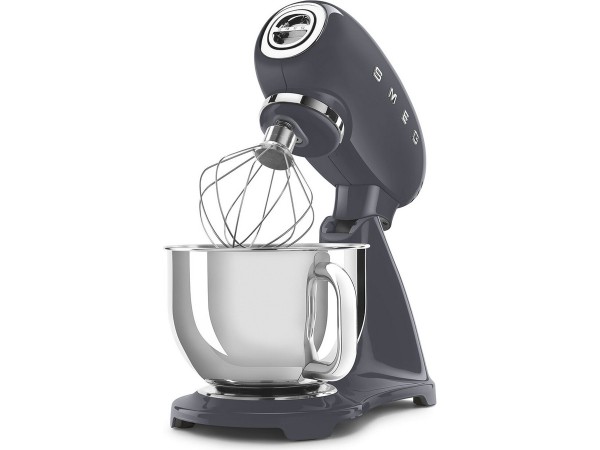 smeg-keukenmachine-smf03greu