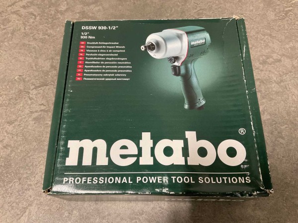 metabo-perslucht-slagschroevendraaier-dssw-930-12