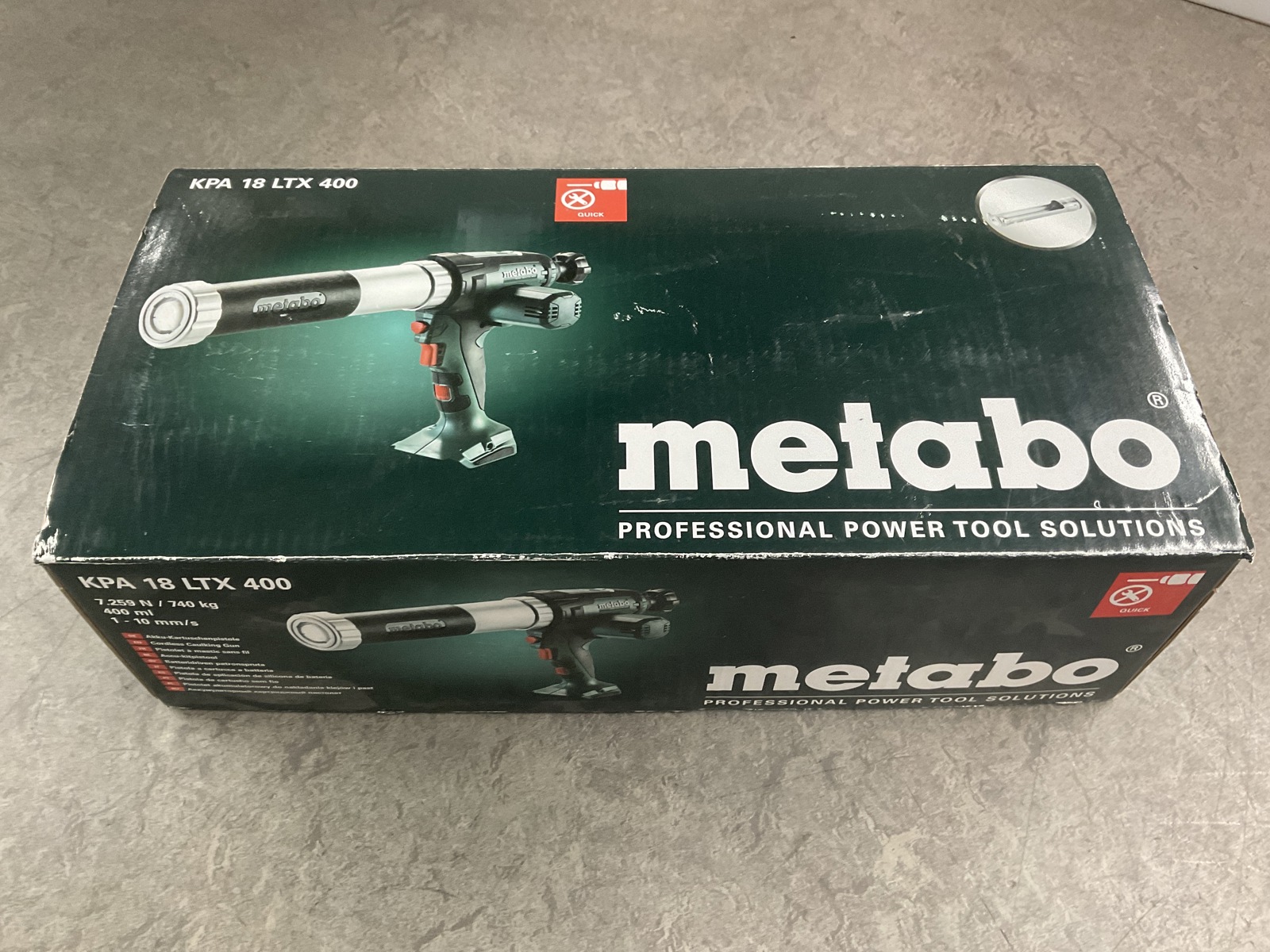 metabo-kpa-18-ltx-400-accu-kitpistool-body