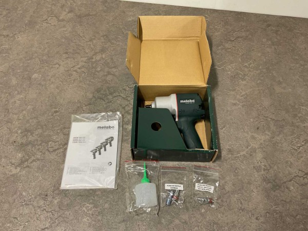 metabo-perslucht-slagschroevendraaier-dssw-930-12