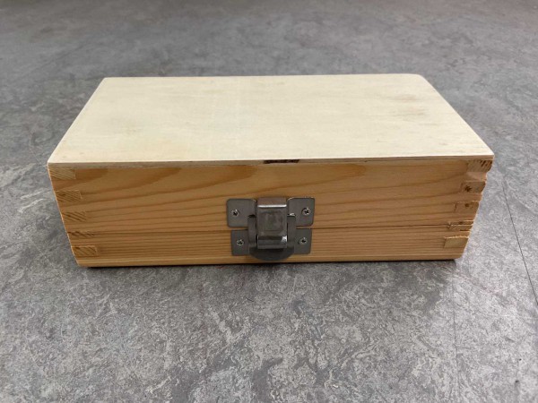 2x-metabo-frezen-set-6-delig
