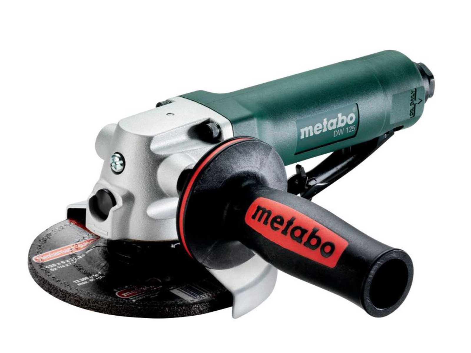 metabo-perslucht-haakse-slijper-dw-125