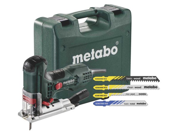 metabo-decoupeerzaag-ste-100-quick-set