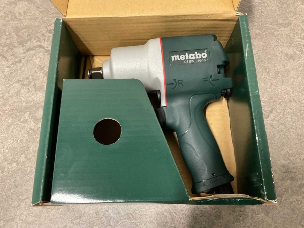 metabo-perslucht-slagschroevendraaier-dssw-930-12