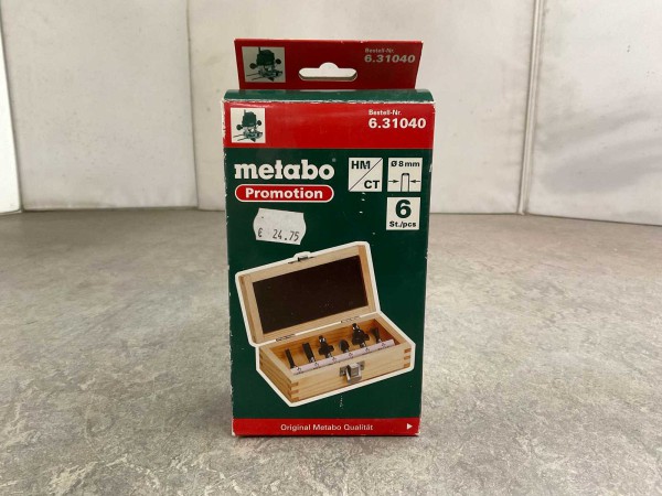 2x-metabo-frezen-set-6-delig