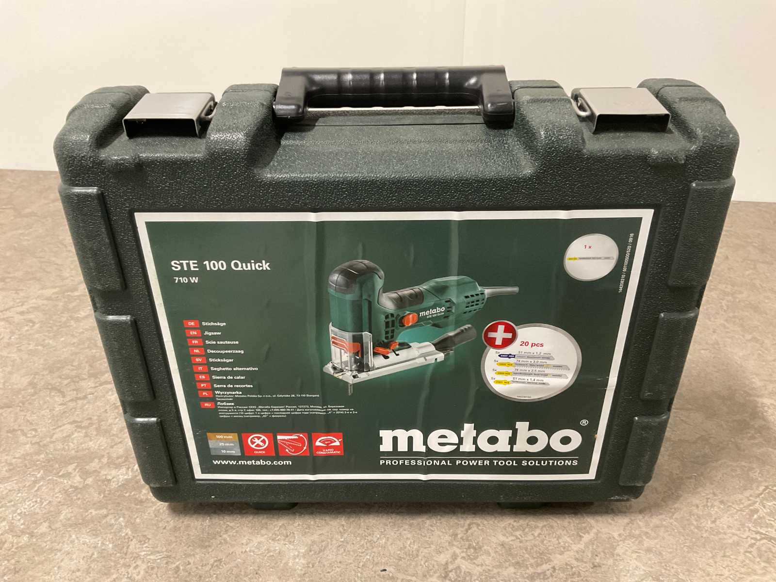 metabo-decoupeerzaag-ste-100-quick-set