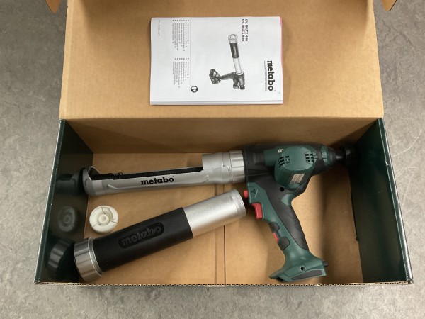 metabo-kpa-18-ltx-400-accu-kitpistool-body