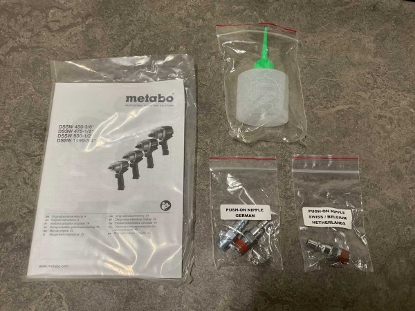 metabo-perslucht-slagschroevendraaier-dssw-930-12