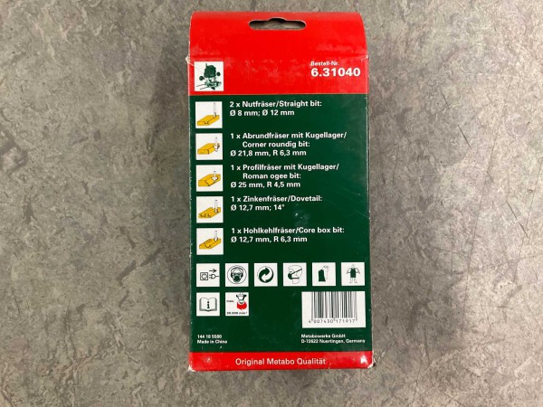 2x-metabo-frezen-set-6-delig
