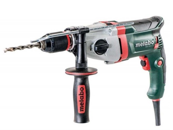 metabo-klopboormachine-sbe-850-2-s
