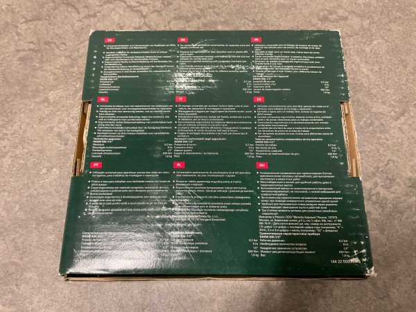 metabo-perslucht-slagschroevendraaier-dssw-930-12