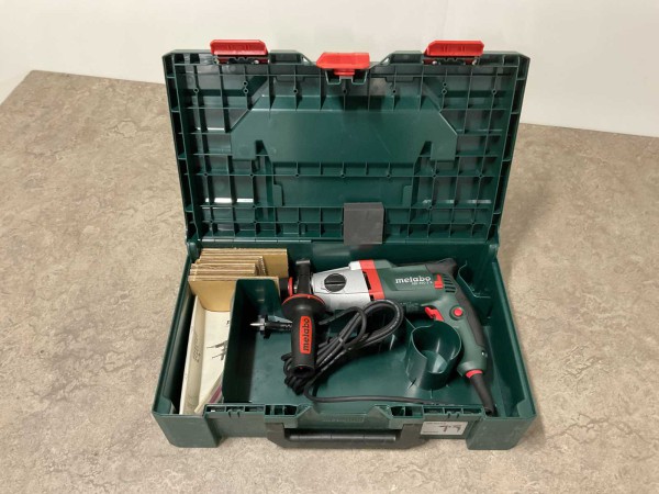 metabo-klopboormachine-sbe-850-2-s