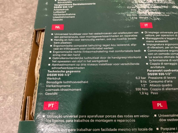 metabo-perslucht-slagschroevendraaier-dssw-930-12