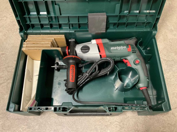 metabo-klopboormachine-sbe-850-2-s