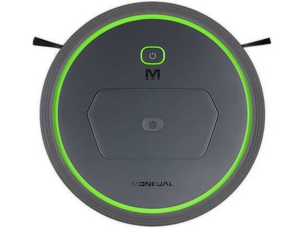 moneual-robotstofzuiger-mbot500