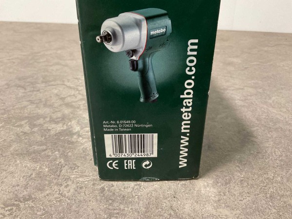 metabo-perslucht-slagschroevendraaier-dssw-930-12