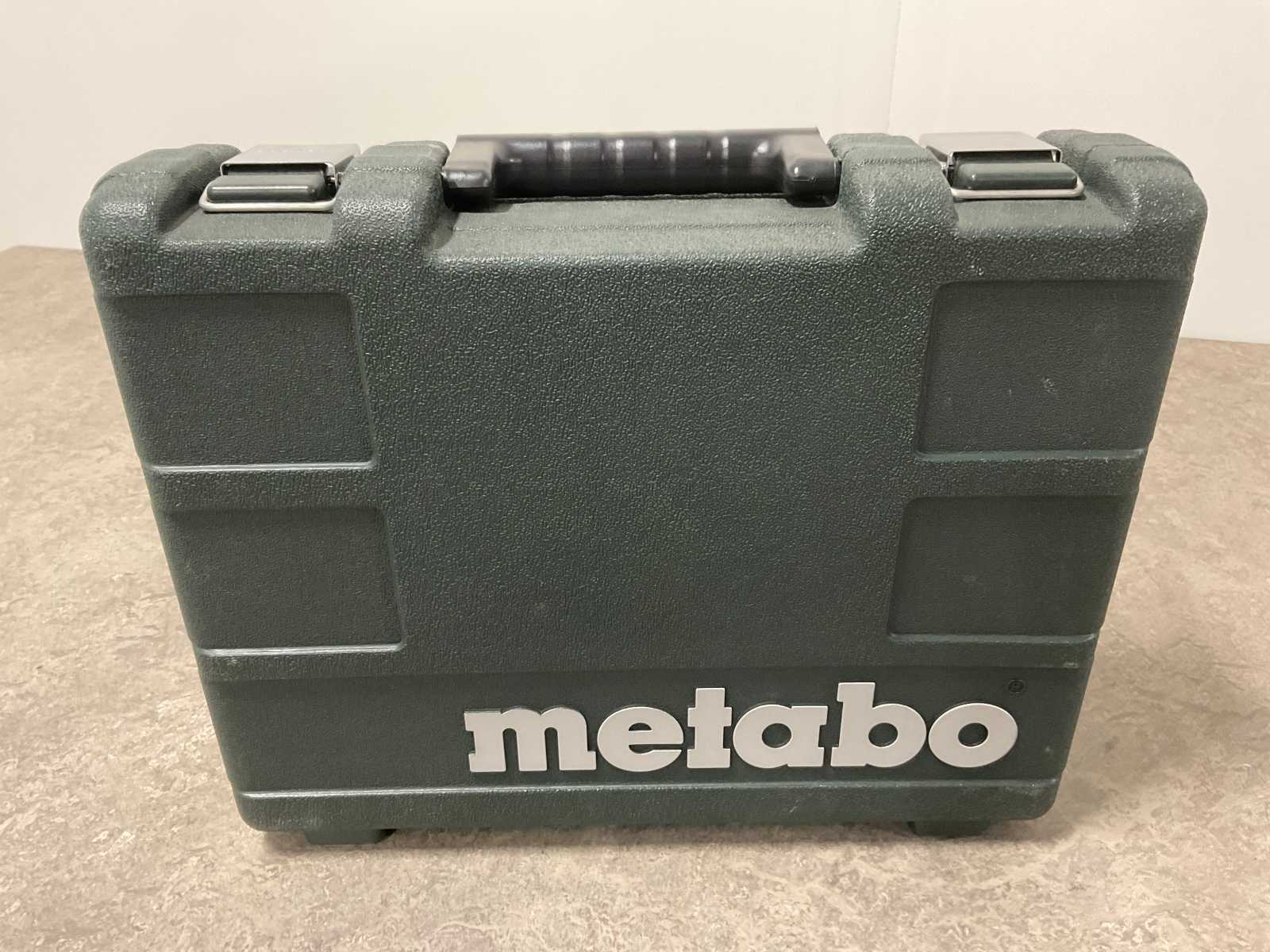 metabo-decoupeerzaag-ste-100-quick-set