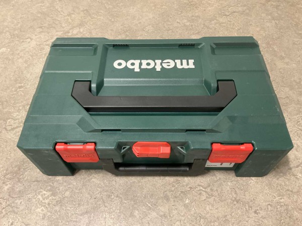metabo-klopboormachine-sbe-850-2-s