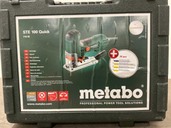 metabo-decoupeerzaag-ste-100-quick-set