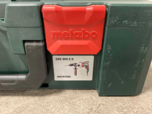 metabo-klopboormachine-sbe-850-2-s