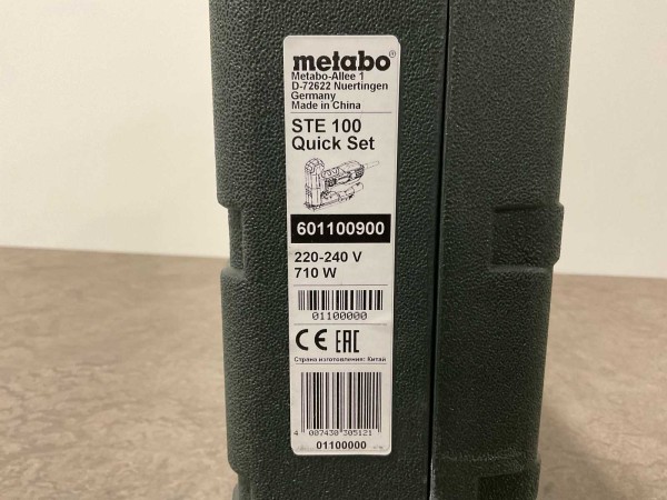 metabo-decoupeerzaag-ste-100-quick-set