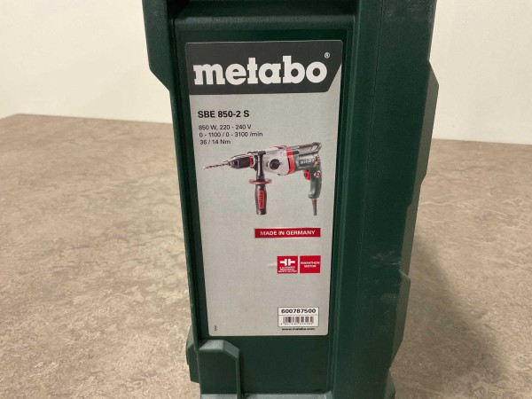 metabo-klopboormachine-sbe-850-2-s