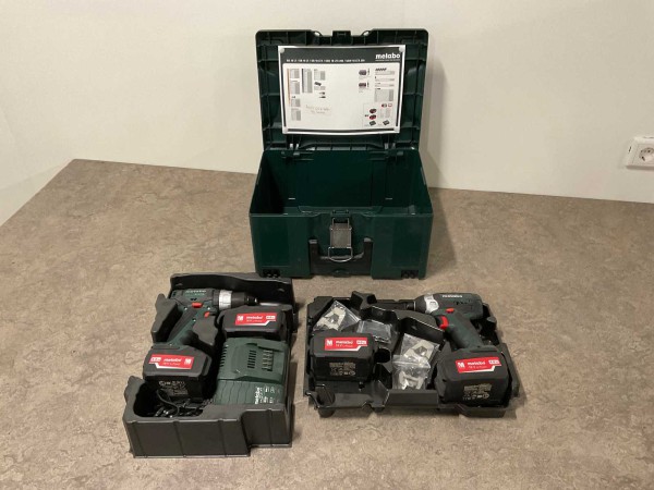 metabo-combo-set-bs18lt-en-ssd18lt