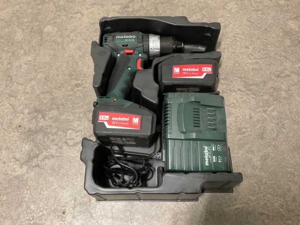 metabo-combo-set-bs18lt-en-ssd18lt