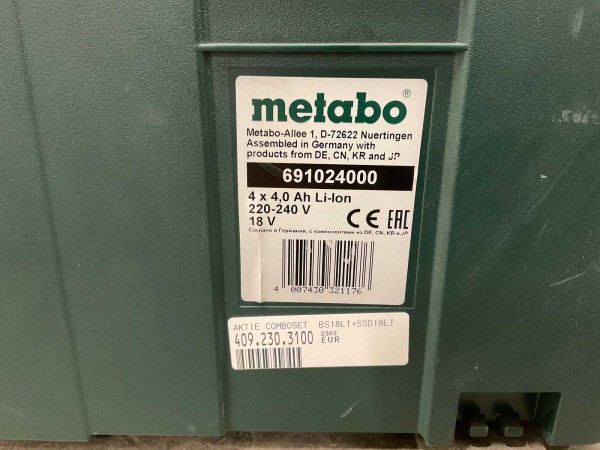 metabo-combo-set-bs18lt-en-ssd18lt