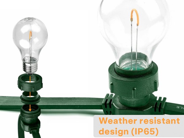 ledmaxx-profi-prikkabel-21-mller-led-lampen