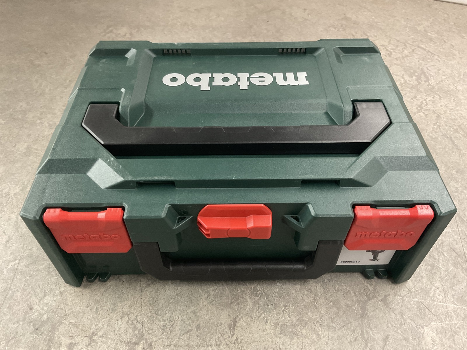 metabo-ssw-18-ltx-300-bl-accu-slagmoersleutel-body