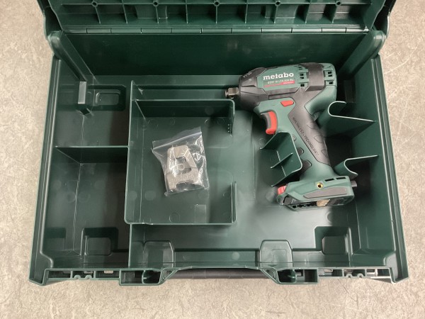 metabo-ssw-18-ltx-300-bl-accu-slagmoersleutel-body