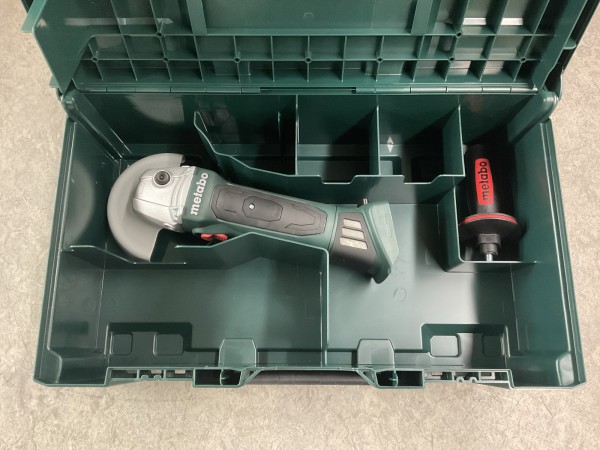 metabo-w-18-ltx-125-haakse-slijpmachine-body