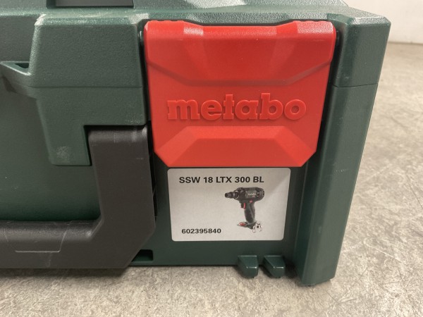 metabo-ssw-18-ltx-300-bl-accu-slagmoersleutel-body