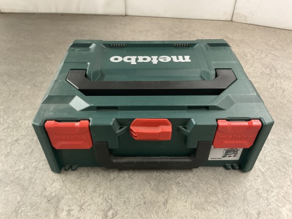 metabo-bs-18-l-accu-schroefboormachine-set