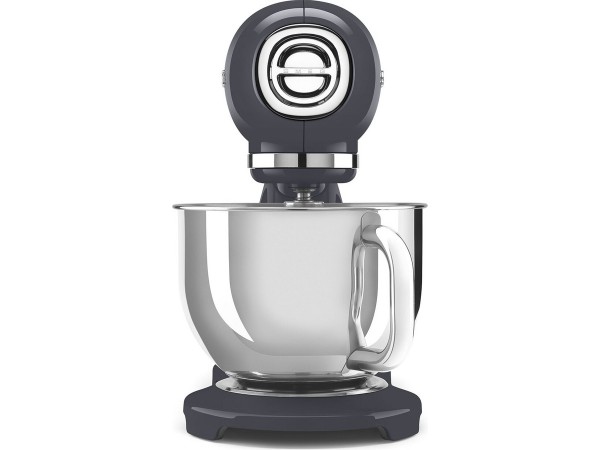smeg-keukenmachine-smf03greu