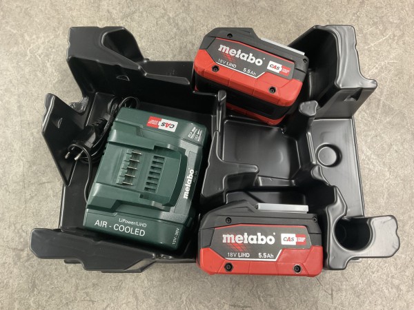 metabo-2-x-lihd-55-ah-lader-asc-145-basisset-accu-lader-en-2-accus