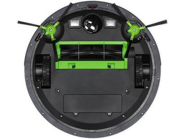 moneual-robotstofzuiger-mbot500