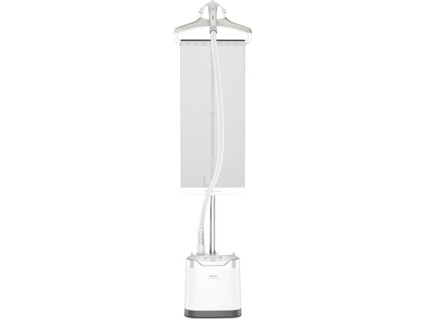 tefal-pro-style-care-kledingstomer-it8440
