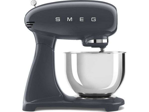 smeg-keukenmachine-smf03greu
