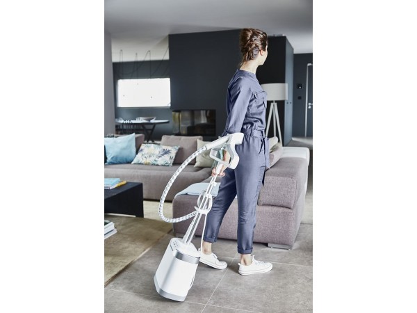 tefal-pro-style-care-kledingstomer-it8440
