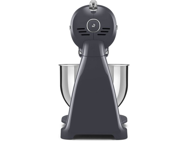 smeg-keukenmachine-smf03greu