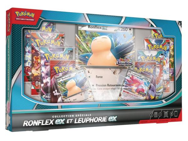 Van alles wat Nieuwe en retour artikelen 