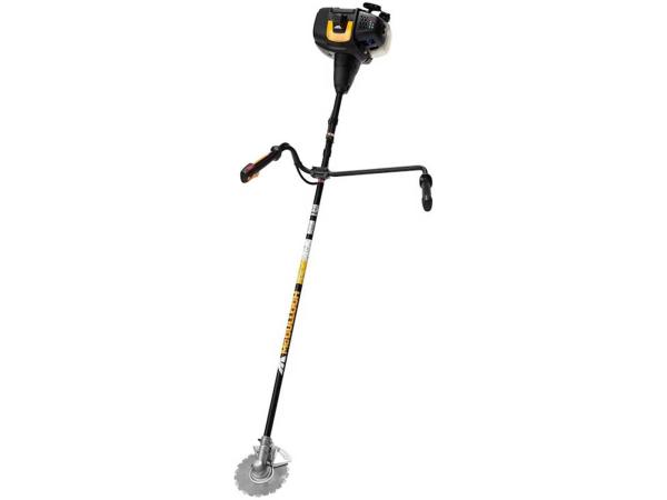 McCulloch bosmaaier benzine B40 BT Elite