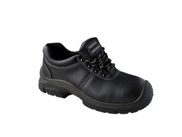 Ironside safety shoe size 40 S3 Naxos