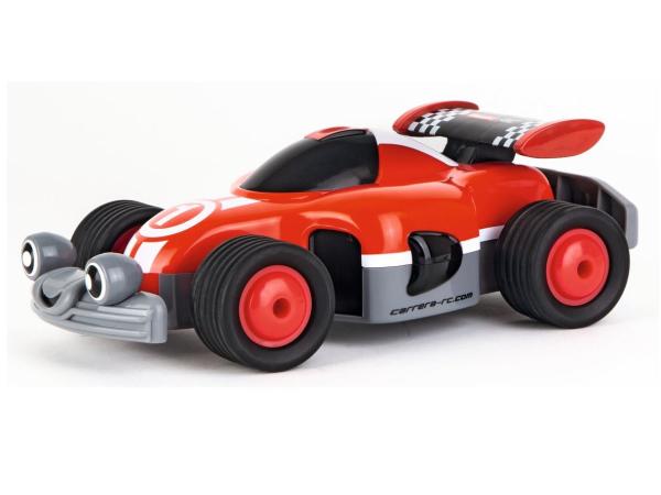 Carrera RC vehicle
