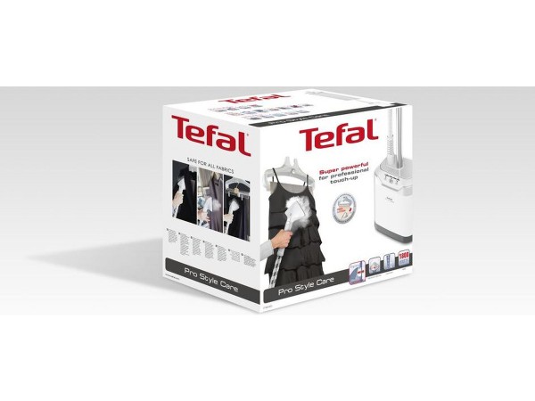 tefal-pro-style-care-kledingstomer-it8440