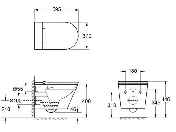 sub-brioso-rimless-high-tech-douche-toilet