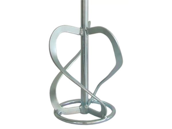 Swinko 11.029 Garde Model D M14x2 - korf 180 mm lengte 425 m