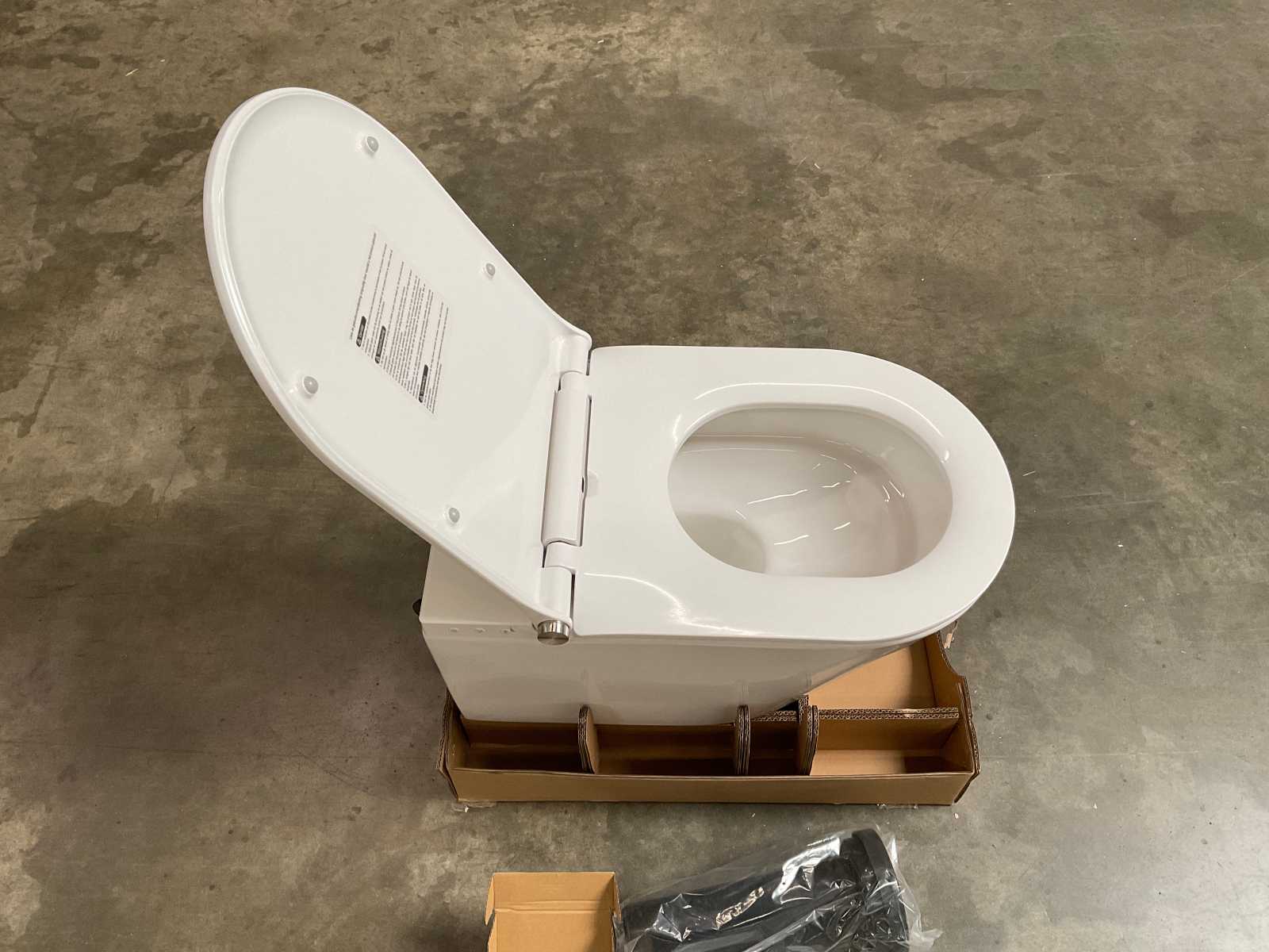 sub-brioso-rimless-high-tech-douche-toilet